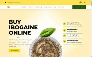 Buyibogaineonline.org Screenshot 2024-06-16 19:59:04