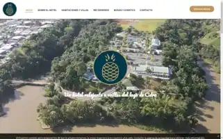 Treasureislandhotelvillas.com Screenshot 2024-04-17 05:05:44