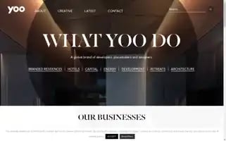 Yoo.com Screenshot 2024-07-04 12:01:16