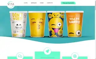 Vitacom.com.br Screenshot 2024-06-15 20:22:03