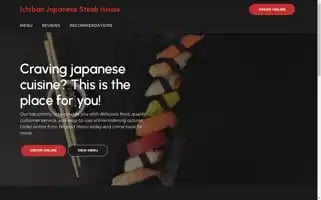 Ichibanfoley.com Screenshot 2024-05-16 02:15:23
