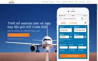 Webbanve.net Screenshot 2024-06-27 17:14:44