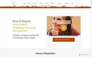 Elisadinapoli.com Screenshot 2024-05-17 02:58:18