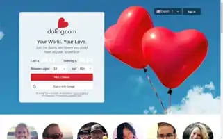 Dating.com Screenshot 2024-07-07 09:03:35