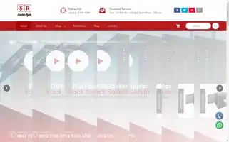 Rackserverdannetworkingsurabaya.com Screenshot 2024-05-26 02:19:05