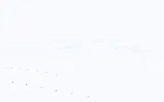 Omersahin.com Screenshot 2024-07-08 10:47:01