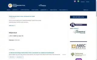 Revistaenfermagematual.com.br Screenshot 2024-07-07 18:29:18