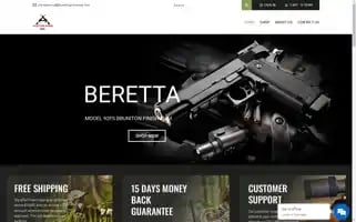 Huntersprimeusa.com Screenshot 2024-05-25 03:00:42