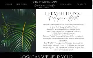 Thebodycontourbabe.com Screenshot 2024-04-22 20:53:42