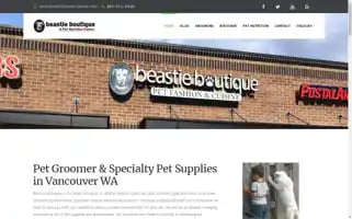 Beastieboutique.com Screenshot 2024-06-12 19:27:18