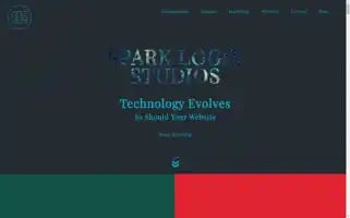 Sparklogix.com Screenshot 2024-07-02 02:16:53