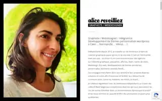 Revalice.fr Screenshot 2024-07-01 03:49:11