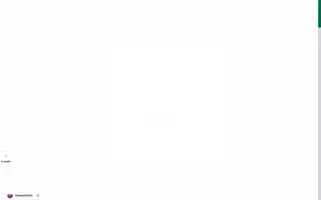 Transpetrol.sk Screenshot 2024-06-15 23:17:15