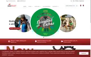 Skala.biz Screenshot 2024-06-13 06:19:21