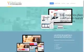 Disenowebconcepcion.cl Screenshot 2024-06-17 07:10:10