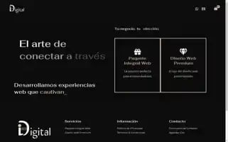 Ideodigital.shop Screenshot 2024-05-26 21:10:37