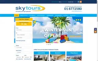 Skytours.ie Screenshot 2024-04-17 16:12:47