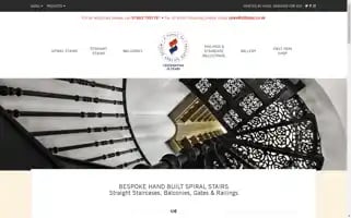 Britishsc.co.uk Screenshot 2024-06-11 15:52:25