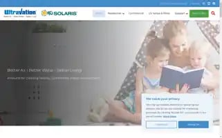 Ultravation.com Screenshot 2024-06-13 19:17:11