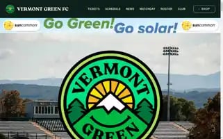 Vermontgreenfc.com Screenshot 2024-07-05 13:30:28