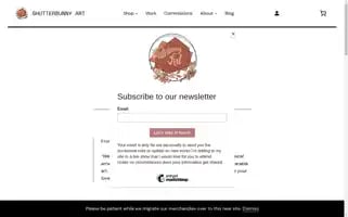 Shutterbunny.art Screenshot 2024-05-26 04:32:06