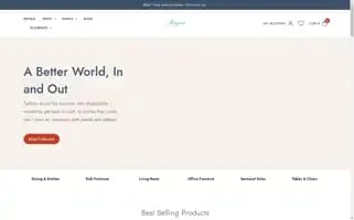 Modlenstudio.com Screenshot 2024-06-30 23:07:07