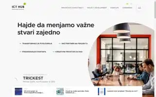 Icthub.rs Screenshot 2024-06-14 04:27:02
