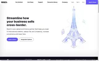 Withreach.com Screenshot 2024-06-28 18:36:23