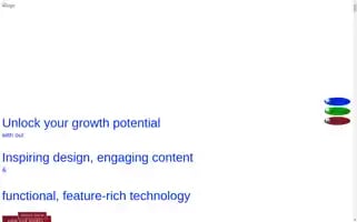 Vistasadindia.com Screenshot 2024-06-16 06:08:42