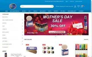 Nagchampa.com Screenshot 2024-05-13 02:06:12