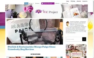 Wicproject.com Screenshot 2024-05-15 03:03:08
