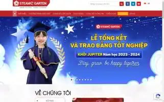 Steame.vn Screenshot 2024-07-08 10:28:30