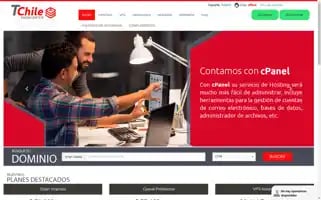 Tchile.com Screenshot 2024-07-06 15:23:56