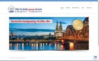 Xn--hotelreinigung-kln-s3b.de Screenshot 2024-04-23 08:37:30