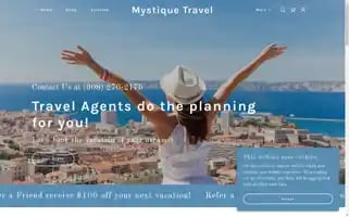 Mystiquetravel.net Screenshot 2024-04-14 08:08:18