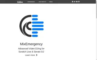 Inklen.com Screenshot 2024-07-03 21:17:41