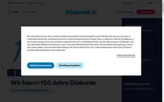 Diakonie.at Screenshot 2024-06-30 13:06:51