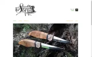 Stoffercraft.com Screenshot 2024-04-27 13:58:15
