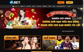 I9bet00.com Screenshot 2024-07-09 15:13:55