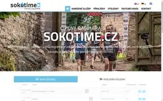 Sokotime.cz Screenshot 2024-06-29 20:12:36