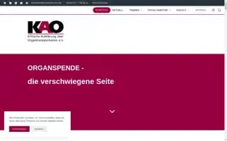 Initiative-kao.de Screenshot 2024-06-11 14:40:09