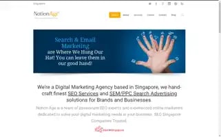 Notionseo.com Screenshot 2024-06-13 08:55:04