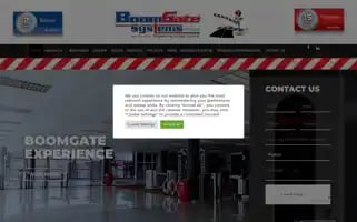 Boomgatesystemsint.ae Screenshot 2024-05-19 03:40:20