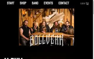 Boellverk.de Screenshot 2024-05-20 17:14:44