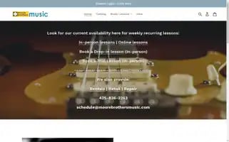 Moorebrothersmusic.com Screenshot 2024-05-05 12:55:37