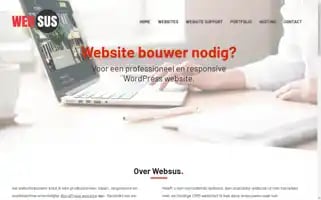 Websus.nl Screenshot 2024-06-30 03:25:48