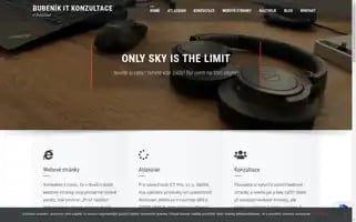 Bubenikkonzultace.cz Screenshot 2024-06-18 04:06:29