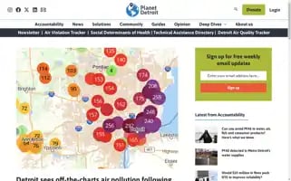 Planetdetroit.org Screenshot 2024-07-06 14:05:03