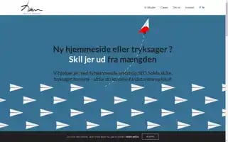 Sikem.dk Screenshot 2024-06-27 23:37:56