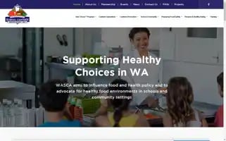 Waschoolcanteens.org.au Screenshot 2024-06-12 11:16:22